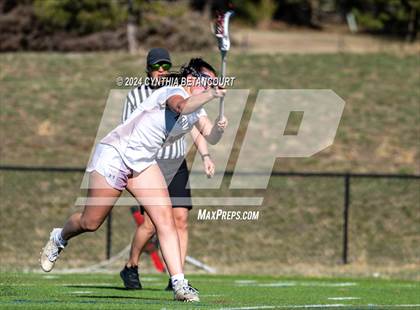 Thumbnail 1 in Kent Denver vs Fairview photogallery.