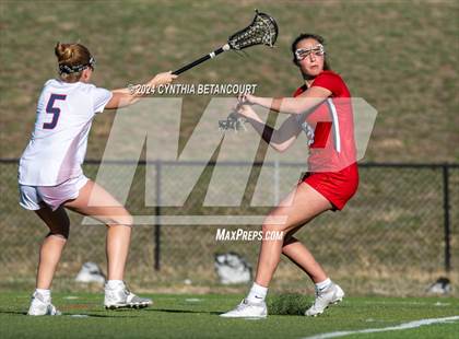 Thumbnail 1 in Kent Denver vs Fairview photogallery.