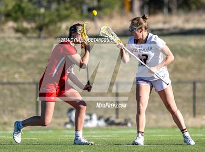 Thumbnail 1 in Kent Denver vs Fairview photogallery.