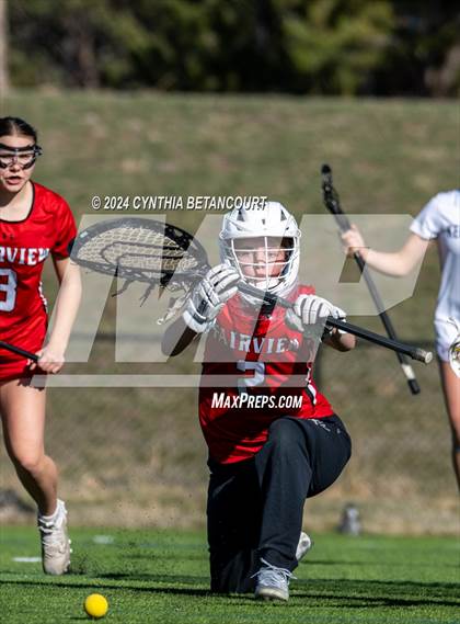 Thumbnail 2 in Kent Denver vs Fairview photogallery.