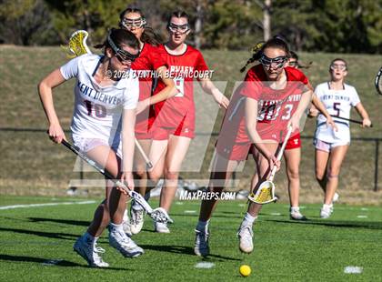 Thumbnail 1 in Kent Denver vs Fairview photogallery.