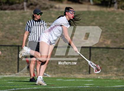 Thumbnail 1 in Kent Denver vs Fairview photogallery.