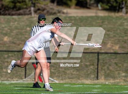 Thumbnail 2 in Kent Denver vs Fairview photogallery.