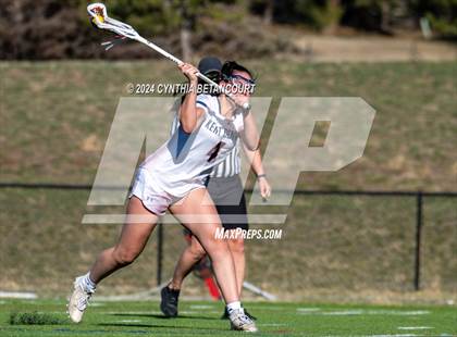 Thumbnail 3 in Kent Denver vs Fairview photogallery.