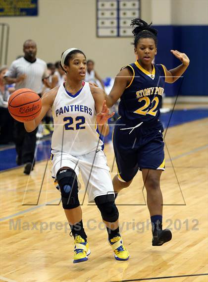 Thumbnail 1 in Stony Point @ Pflugerville photogallery.