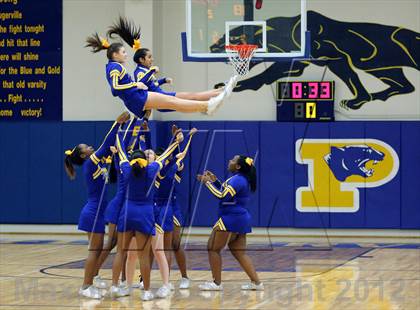 Thumbnail 2 in Stony Point @ Pflugerville photogallery.