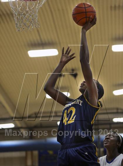 Thumbnail 2 in Stony Point @ Pflugerville photogallery.