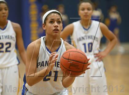 Thumbnail 3 in Stony Point @ Pflugerville photogallery.