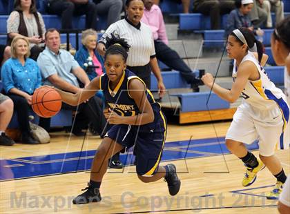 Thumbnail 2 in Stony Point @ Pflugerville photogallery.
