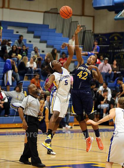 Thumbnail 2 in Stony Point @ Pflugerville photogallery.