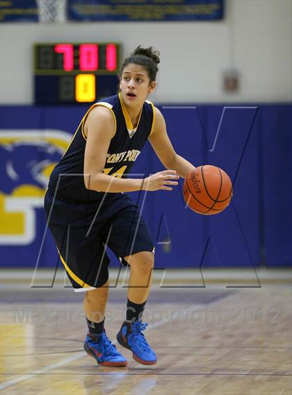 Thumbnail 1 in Stony Point @ Pflugerville photogallery.
