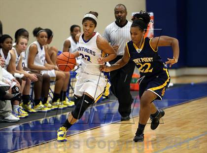 Thumbnail 3 in Stony Point @ Pflugerville photogallery.