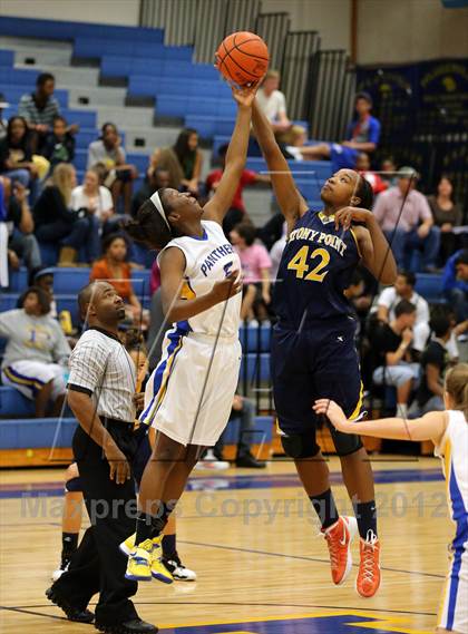Thumbnail 1 in Stony Point @ Pflugerville photogallery.