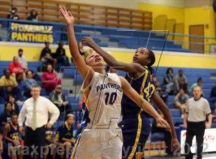 Thumbnail 2 in Stony Point @ Pflugerville photogallery.