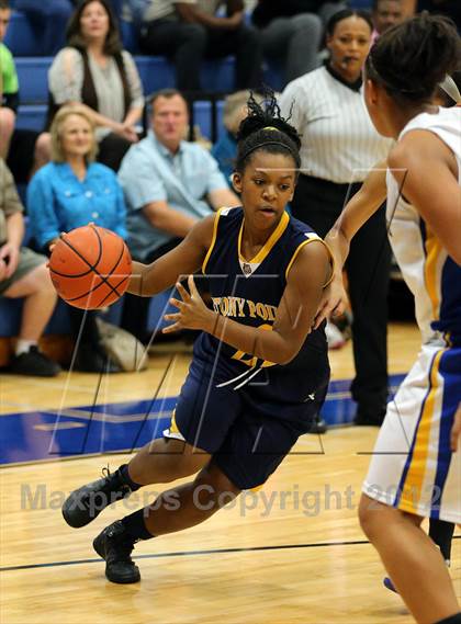 Thumbnail 1 in Stony Point @ Pflugerville photogallery.
