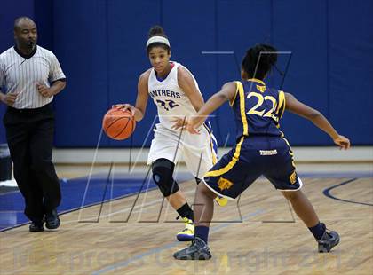 Thumbnail 2 in Stony Point @ Pflugerville photogallery.