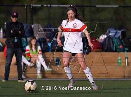 Thumbnail 2 in Urban vs. Marin Academy photogallery.