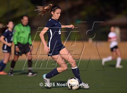 Thumbnail 3 in Urban vs. Marin Academy photogallery.