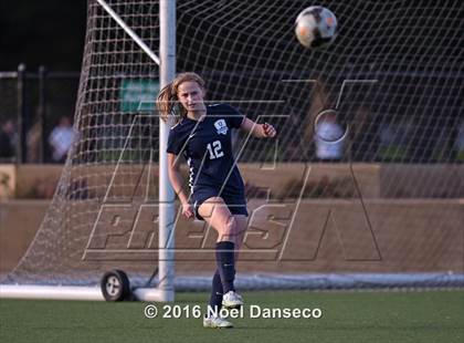 Thumbnail 2 in Urban vs. Marin Academy photogallery.