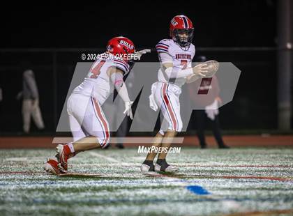 Thumbnail 3 in Smithtown East @ Deer Park photogallery.