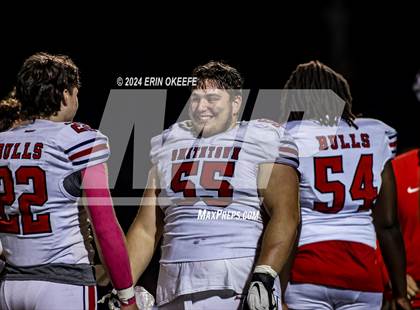 Thumbnail 3 in Smithtown East @ Deer Park photogallery.