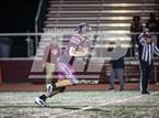 Photo from the gallery "Smithtown East @ Deer Park"