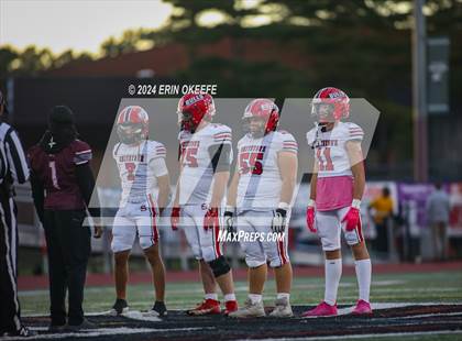Thumbnail 3 in Smithtown East @ Deer Park photogallery.