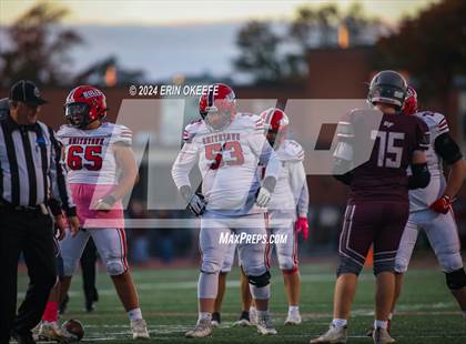 Thumbnail 1 in Smithtown East @ Deer Park photogallery.
