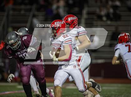 Thumbnail 2 in Smithtown East @ Deer Park photogallery.