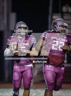 Photo from the gallery "Smithtown East @ Deer Park"