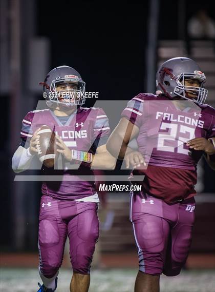 Thumbnail 1 in Smithtown East @ Deer Park photogallery.