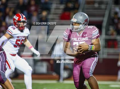 Thumbnail 1 in Smithtown East @ Deer Park photogallery.
