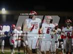 Photo from the gallery "Smithtown East @ Deer Park"