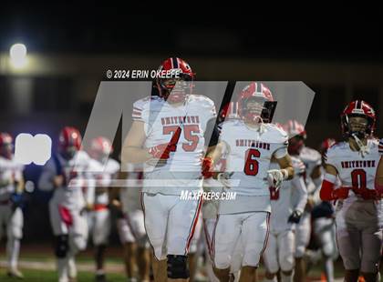 Thumbnail 3 in Smithtown East @ Deer Park photogallery.