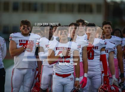 Thumbnail 2 in Smithtown East @ Deer Park photogallery.