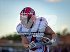 Photo from the gallery "Smithtown East @ Deer Park"