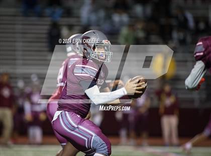 Thumbnail 3 in Smithtown East @ Deer Park photogallery.