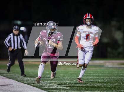Thumbnail 1 in Smithtown East @ Deer Park photogallery.