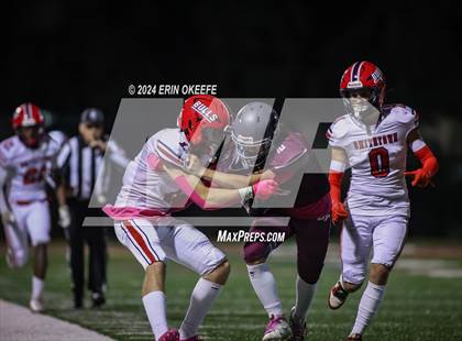 Thumbnail 2 in Smithtown East @ Deer Park photogallery.