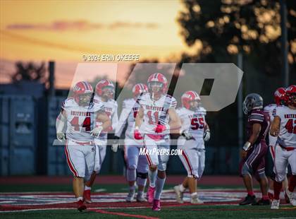 Thumbnail 2 in Smithtown East @ Deer Park photogallery.
