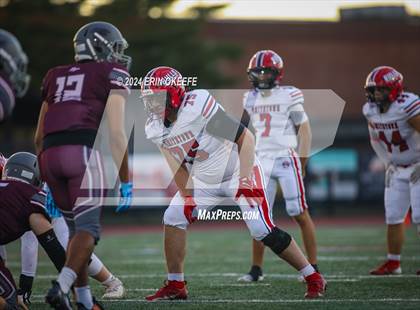 Thumbnail 1 in Smithtown East @ Deer Park photogallery.