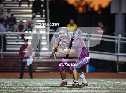Thumbnail 1 in Smithtown East @ Deer Park photogallery.
