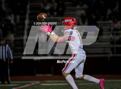Thumbnail 1 in Smithtown East @ Deer Park photogallery.