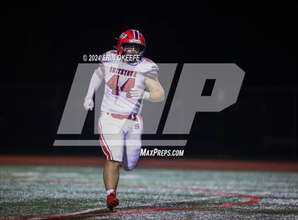 Thumbnail 3 in Smithtown East @ Deer Park photogallery.