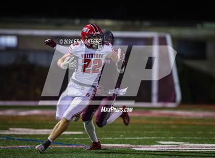 Thumbnail 2 in Smithtown East @ Deer Park photogallery.
