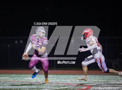 Thumbnail 2 in Smithtown East @ Deer Park photogallery.