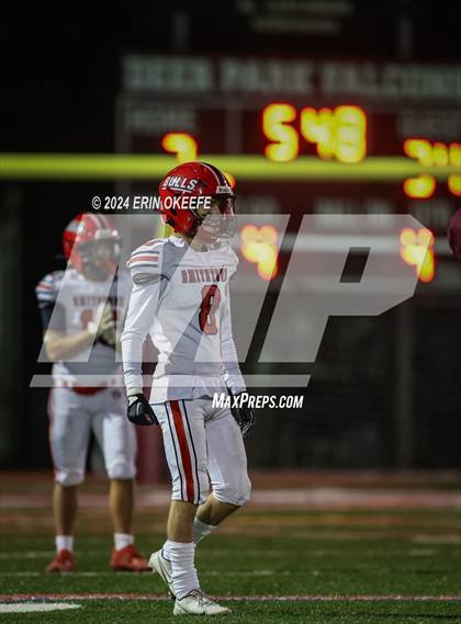 Thumbnail 2 in Smithtown East @ Deer Park photogallery.