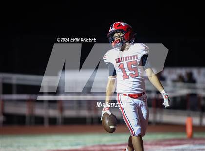 Thumbnail 1 in Smithtown East @ Deer Park photogallery.
