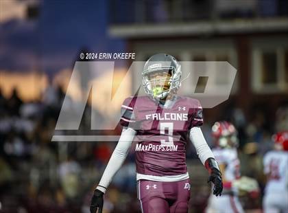 Thumbnail 1 in Smithtown East @ Deer Park photogallery.