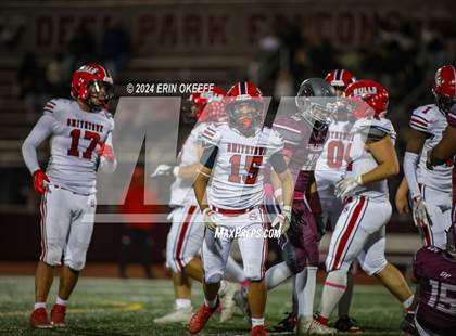 Thumbnail 3 in Smithtown East @ Deer Park photogallery.
